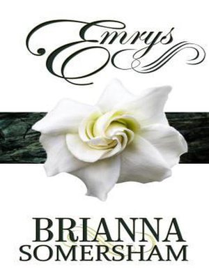 cover image of Emrys